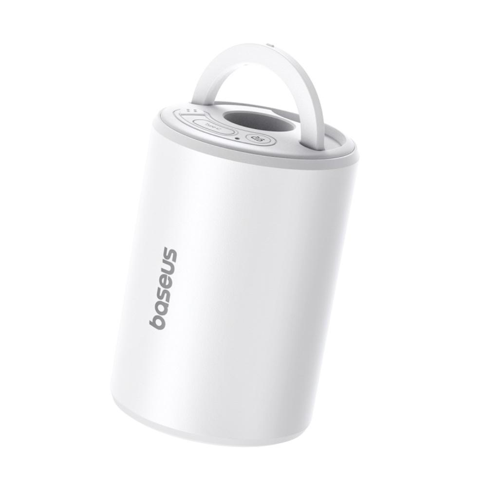 Baseus PocketGo Pro Pump for Inflatable Mattresses C11157700221-01