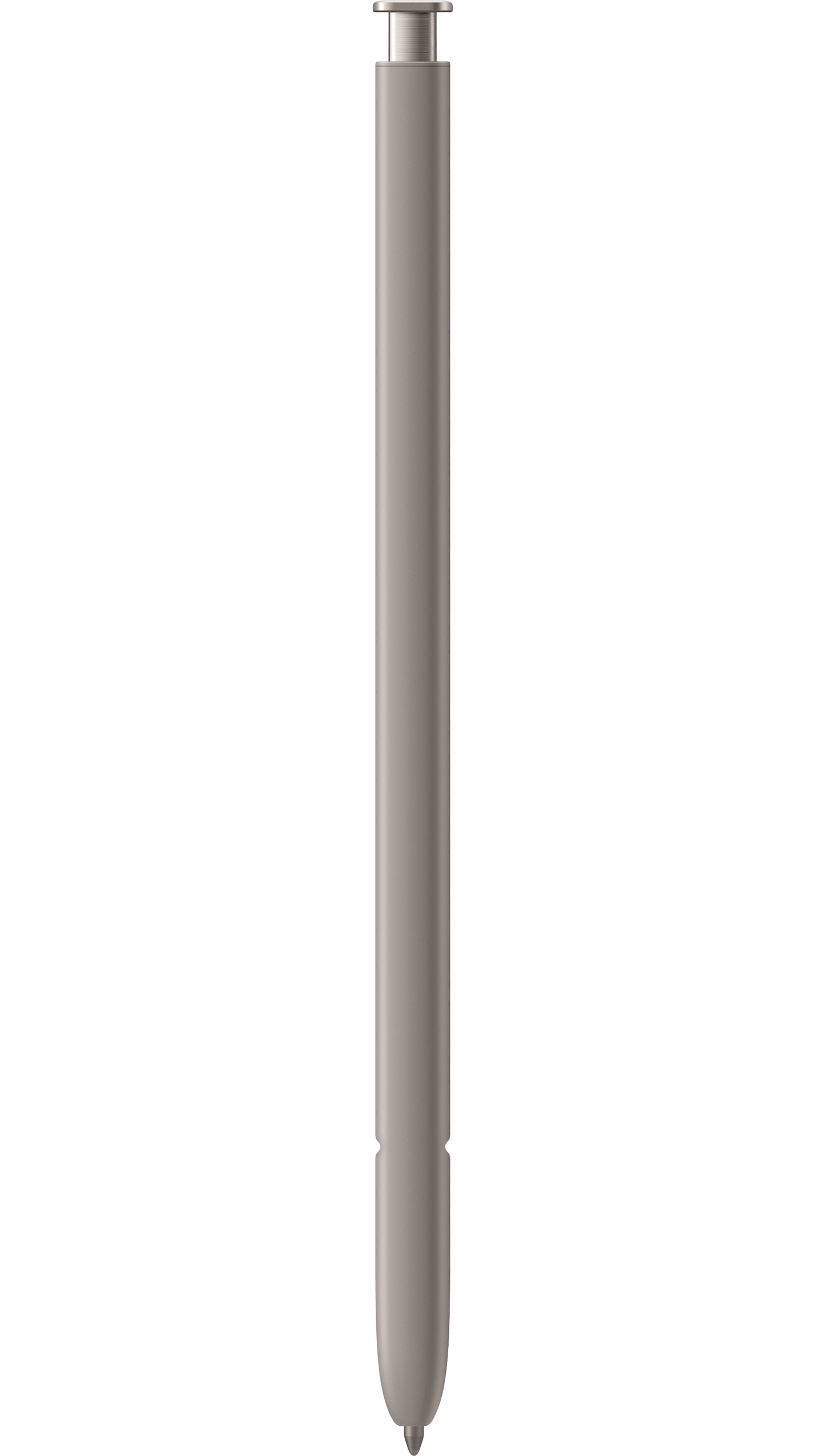 S-Pen Samsung Galaxy S24 Ultra S928, Grey EJ-PS928BJEGEU 