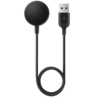 Charging Cable for Samsung Galaxy Watch Active2 Series EP-OR825BBEGGWWW